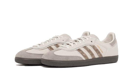 Adidas Samba Consortium Cup Nice Kicks