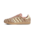 Adidas Samba OG Bambi Brown Desert