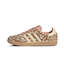 Adidas Samba OG Bambi Brown Desert