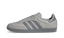 Adidas Samba OG Grey Two