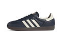 Adidas Samba OG Night Navy Gum