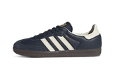Adidas Samba OG Night Navy Gum