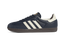Adidas Samba OG Night Navy Gum