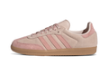 Adidas Mujer Samb OG Wonder Quartz Wonder Mauve