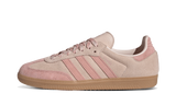 Adidas Mujer Samb OG Wonder Quartz Wonder Mauve