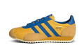 Adidas SL 72 PT Bold Gold Bright Royal