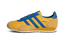 Adidas SL 72 PT Bold Gold Bright Royal