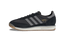 Adidas SL 72 RS Black Carbon
