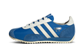 Adidas SL 72 PT Bright Royal White