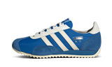 Adidas SL 72 PT Bright Royal White