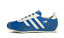 Adidas SL 72 PT Bright Royal White