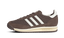 Adidas SL 72 RS Earth Strata Warm Vanilla
