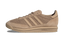 Adidas SL 72 RS Warm Sandstone Magic Beige