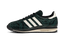 Adidas Mujer SL 72 OG Collegiate Green Snakeskin