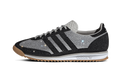 Adidas Mujer SL 72 OG Phinestone