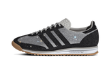 Adidas Mujer SL 72 OG Phinestone