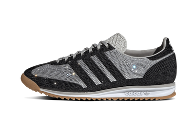 Adidas Mujer SL 72 OG Phinestone