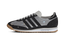 Adidas Mujer SL 72 OG Phinestone