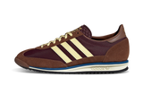 Adidas Mujer SL 72 OG Maroon Preloved Brown