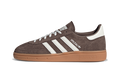 Adidas Handball Spezial Earth Strata Gum