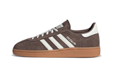 Adidas Handball Spezial Earth Strata Gum