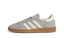 Adidas Handball Spezial Grey Cream White