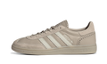 Adidas Handball Spezial Wonder Beige Aluminium