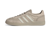 Adidas Handball Spezial Wonder Beige Aluminium