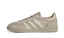 Adidas Handball Spezial Wonder Beige Aluminium