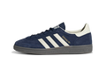 Adidas Handball Spezial Night Indigo