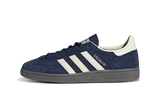 Adidas Handball Spezial Night Indigo