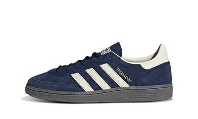 Adidas Handball Spezial Night Indigo