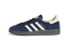 Adidas Handball Spezial Night Indigo