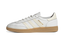 Adidas Mujer Handball Spezial Core White Wonder White Gum