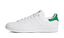 Adidas Stan Smith White Green
