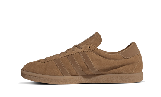 Adidas Tobacco Brown Desert