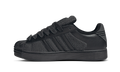 Adidas Superstar Disney Mickey Mouse Grey Six Core Black