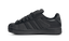 Adidas Superstar Disney Mickey Mouse Grey Six Core Black