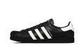 Adidas  Mujer Superstar SQ  Core Black