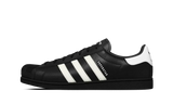 Adidas  Mujer Superstar SQ  Core Black