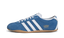 Adidas Tokyo Blue Bird