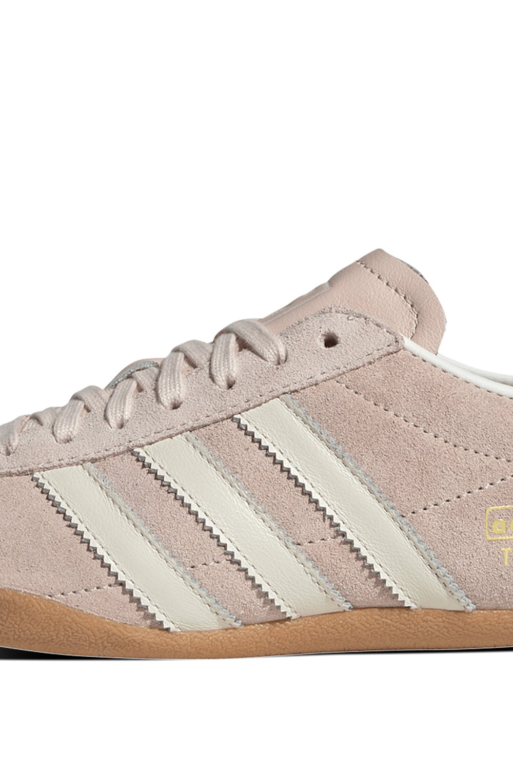 adidas-tokyo-pink-01.webp?crop adidas-tokyo-pink-01.webp?crop