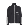 Adidas Vista Track Jacket Black