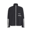 Adidas Vista Track Jacket Black