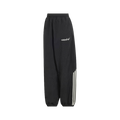 Adidas Vista Track Pant Black