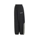 Adidas Vista Track Pant Black