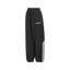 Adidas Vista Track Pant Black