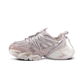 Adidas XLG Runner Deluxe 2.0 Pink