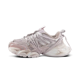 Adidas XLG Runner Deluxe 2.0 Pink