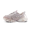 Adidas XLG Runner Deluxe 2.0 Pink
